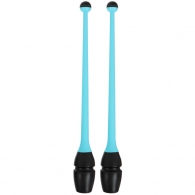 Maciuci Grace Dance Gymnastic clubs thumbnav 2